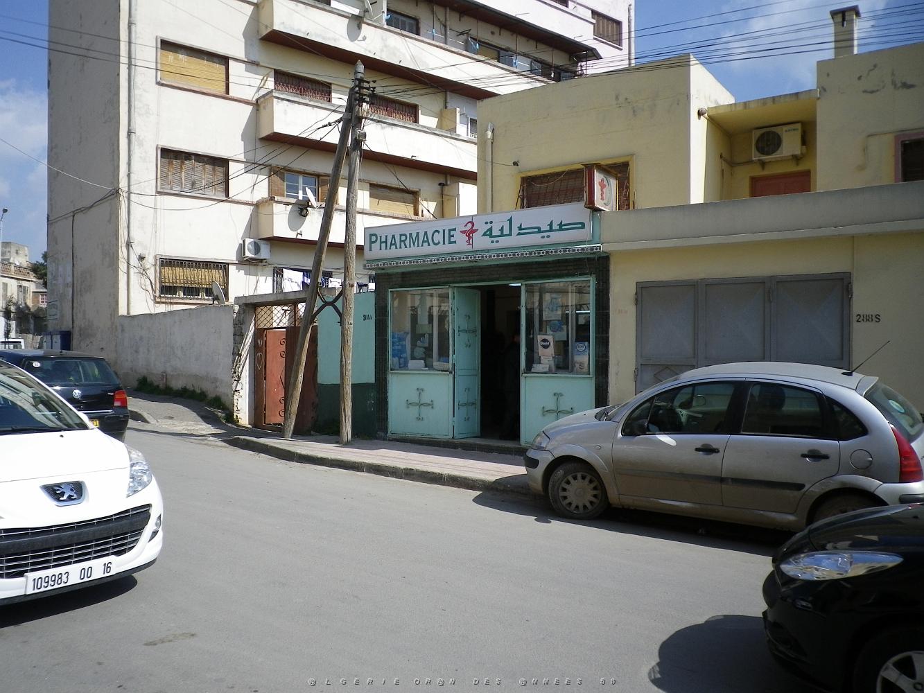 1137  avenue principale des castors.JPG